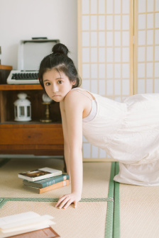 难为女儿红电视剧免费观看全集