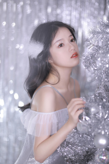 爱威奶在线